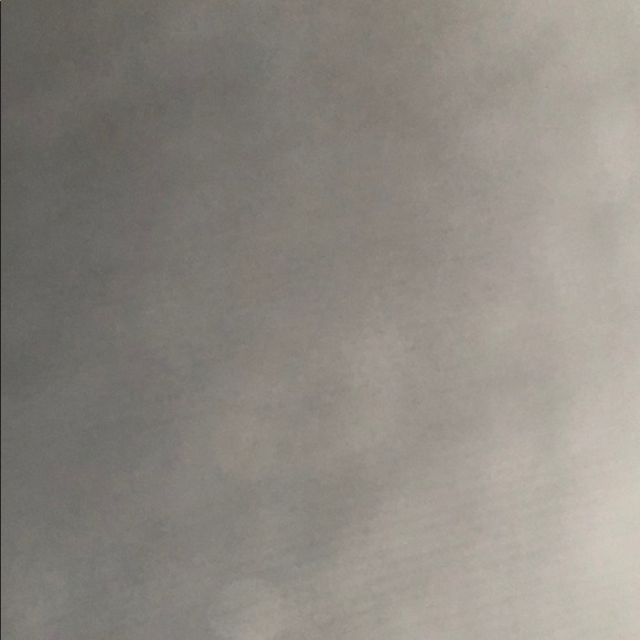 Meet your Posher, D - Picture 1 of 1